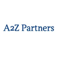 A2Z Partners