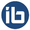 IB Consulting, LLC