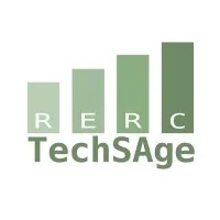 TechSAge RERC