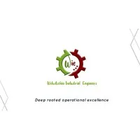 Welwitschia Industrial Engineers Welwitschia Industrial Engineers