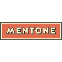 Mentone Restaurant
