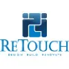 ReTouch Design-Build-Renovate