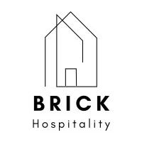 Brick Hospitality Brick Hospitality
