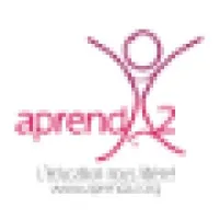 aprenda2.org