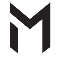 MEGAX