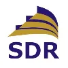 SDR Engineering, Inc. SDR Engineering, Inc.
