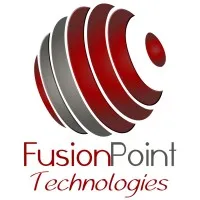 FusionPoint Technologies