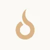 Torch.AI Torch.AI