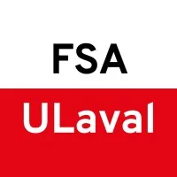 FSA ULaval