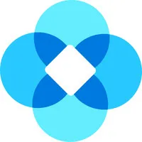 VNA Health Care