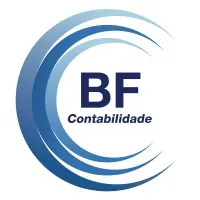 BF Contabilidade e Tributos LTDA BF Contabilidade e Tributos LTDA