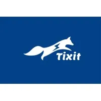 Tixit (Project Management Software) Tixit (Project Management Software)