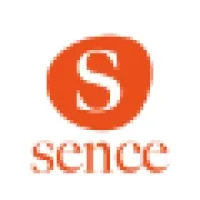 Sence