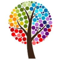 HomeFirst HealthCare