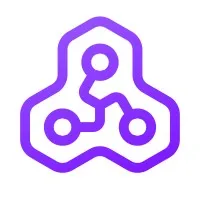 Plexicus | AI & ASPM