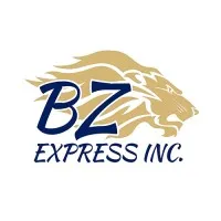 BZ Express Inc.