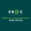 Temple University Small Business Development Center