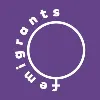 Femigrants Foundation Femigrants Foundation