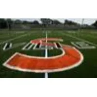 Somerville Public Schools (NJ)