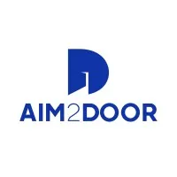 Aim2door Solutions Pvt Ltd