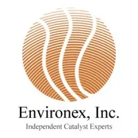 Environex, Inc.