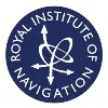 Royal Institute of Navigation