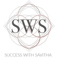 Success With Savitha