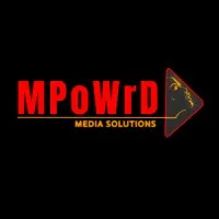 MPoWrD Media Solutions