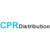 CPR Distribution