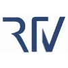 RTV Group RTV Group
