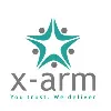 Xarm Marketing Solutions Pvt Ltd