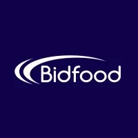 Bidfood Netherlands email format