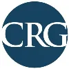 California Receivership Group California Receivership Group