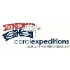 Coral Expeditions Coral Expeditions