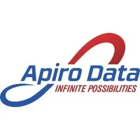 Apiro Data