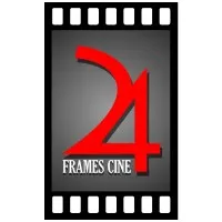 24 Frames Cine Private Limited 24 Frames Cine Private Limited