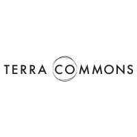 Terra Commons