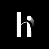 Hindustaan Innovations Hindustaan Innovations