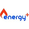 Energy Plus Technical Services W.L.L Energy Plus Technical Services W.L.L