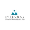 Integral Coaching Canada Integral Coaching Canada