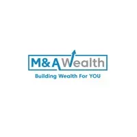 M&A Wealth M&A Wealth
