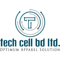 TECH CELL BD LTD