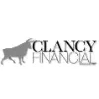 Clancy Financial Services