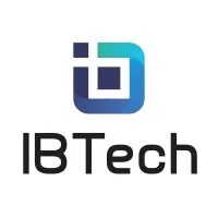 Intelligent Business Technologies (IBTech) Intelligent Business Technologies (IBTech)