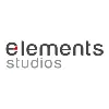 Elements Studios Elements Studios