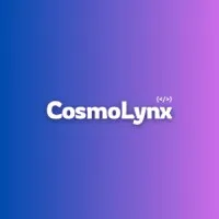 CosmoLynx Technologies
