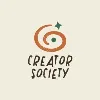 Creator Society Nepal
