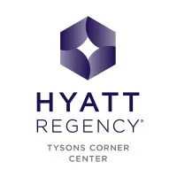 Hyatt Regency Tysons Corner