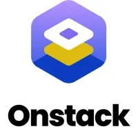 Onstack | multi-chain onboarding layer for Web3 Onstack | multi-chain onboarding layer for Web3