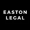 Easton Legal Easton Legal